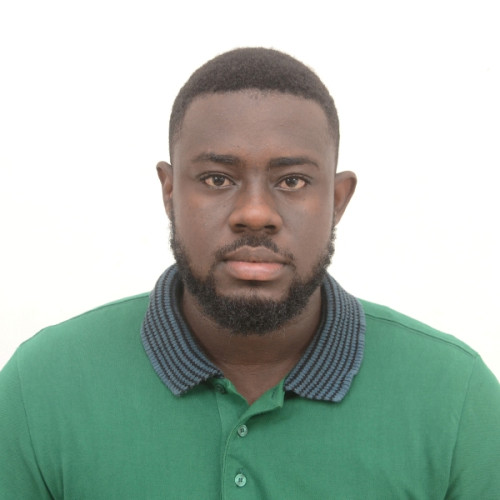 Allen A. profile photo