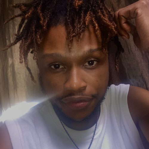 Ekerendu E. profile photo