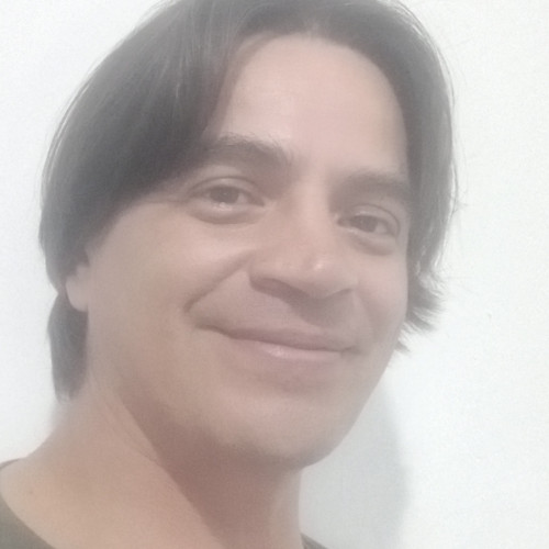 Nelson Alejandro  H.
