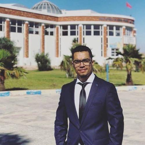 ayoub c. profile photo