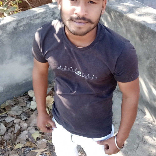 pankaj r. profile photo