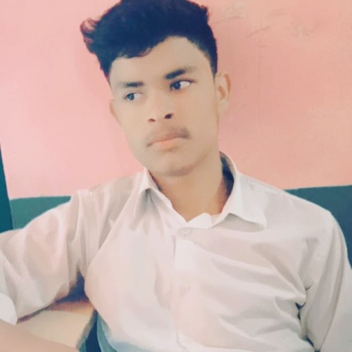 Sawan K.
