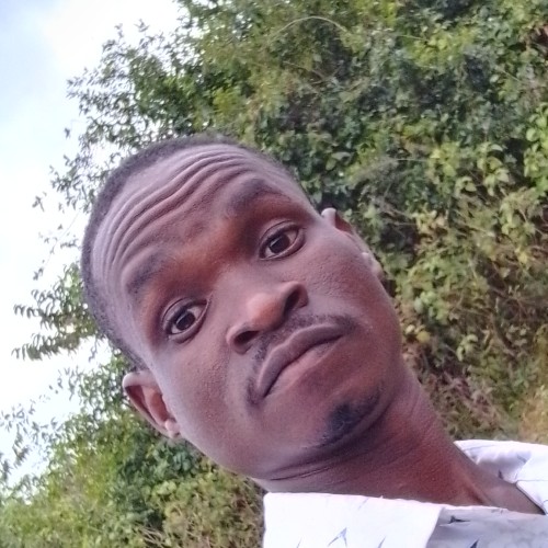 Emmanuel  A. profile photo