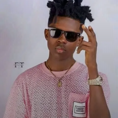 Humble  H. profile photo