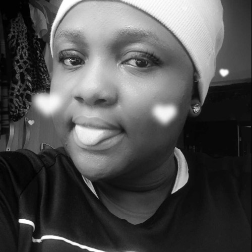 love j. profile photo