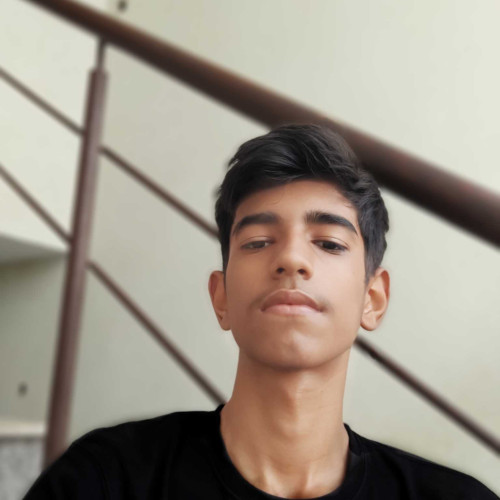 Hadi K. profile photo