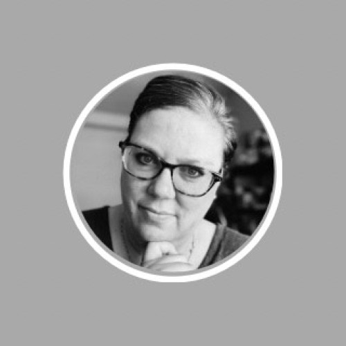 Mary M. profile photo