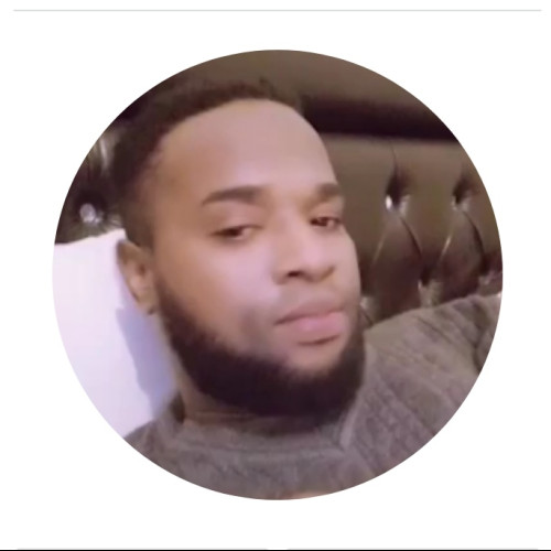 Mohamed  J. profile photo