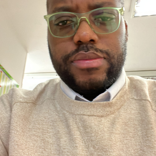 Daniel C. profile photo