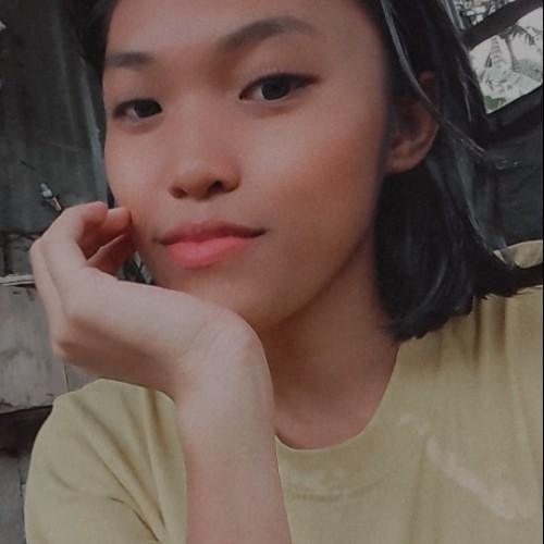 Julie Ann C.