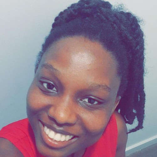 Delali K. profile photo