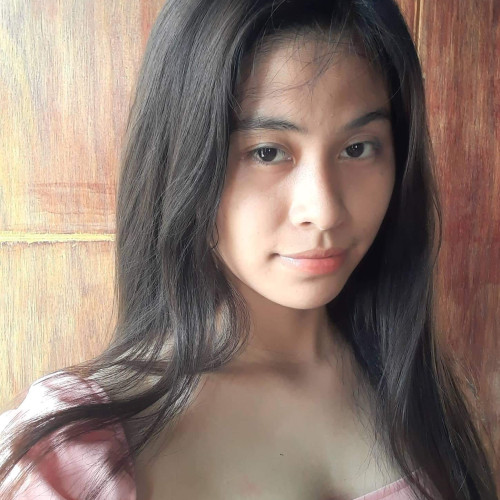 Shiela  C. profile photo