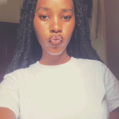 Tonia s. profile photo