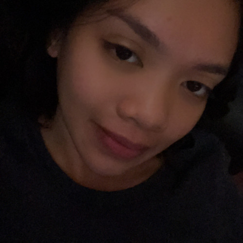 Dsya G. profile photo