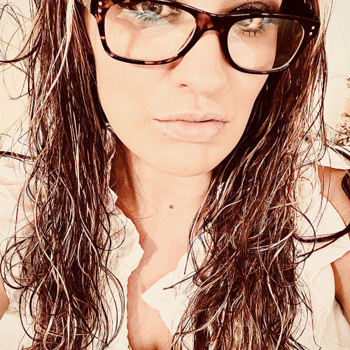 Jenn H.
