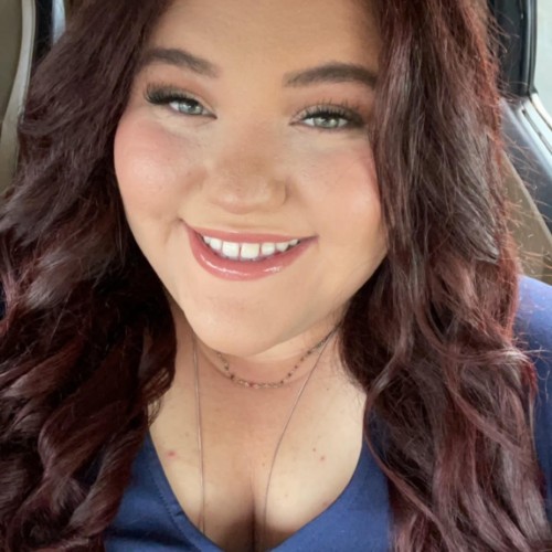 Anelise F. profile photo