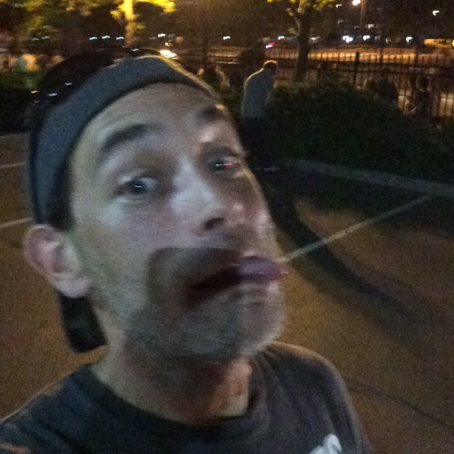 Jeremy N. profile photo