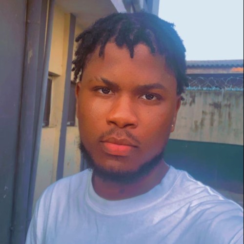 Seajay E. profile photo