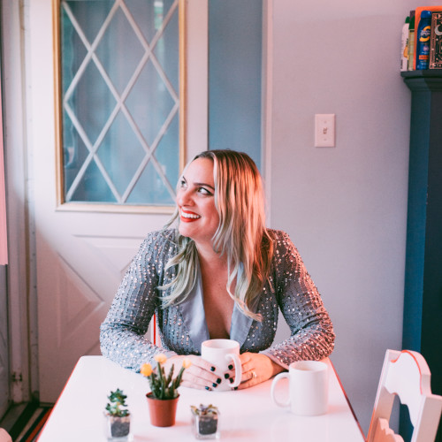 Carly C. profile photo