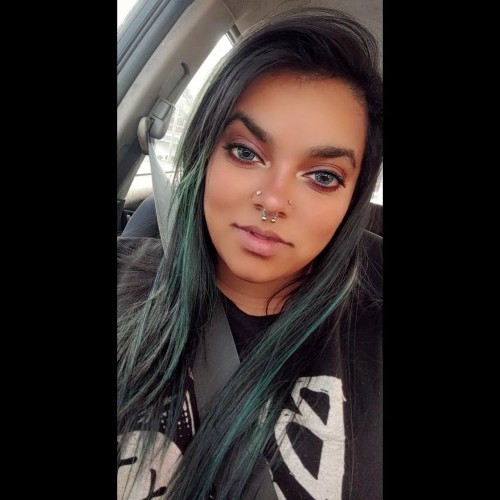 Maya Q.