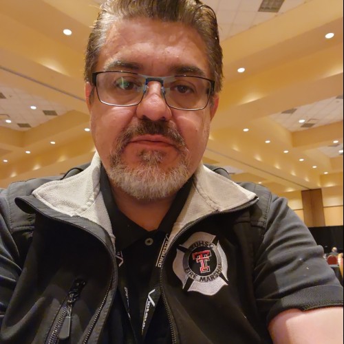 Pedro T.