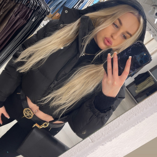 Julija G. profile photo