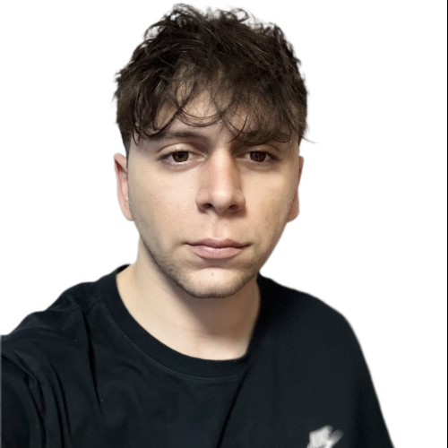Eddie M. profile photo