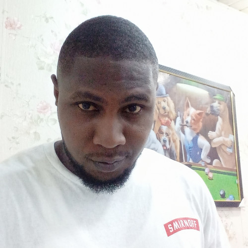 Victor  S. profile photo