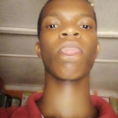 Sami C. profile photo