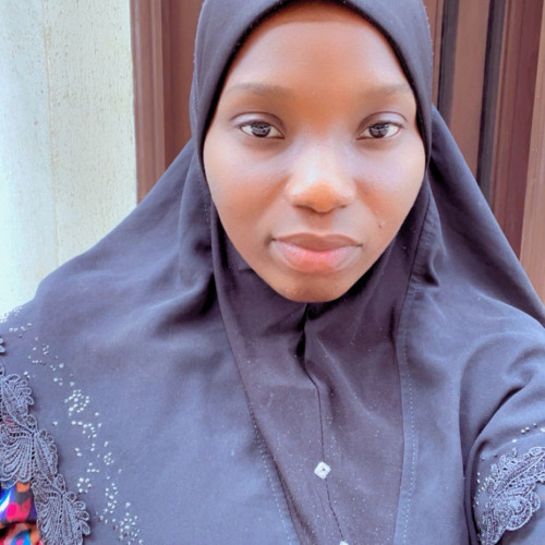 Ayo k. profile photo