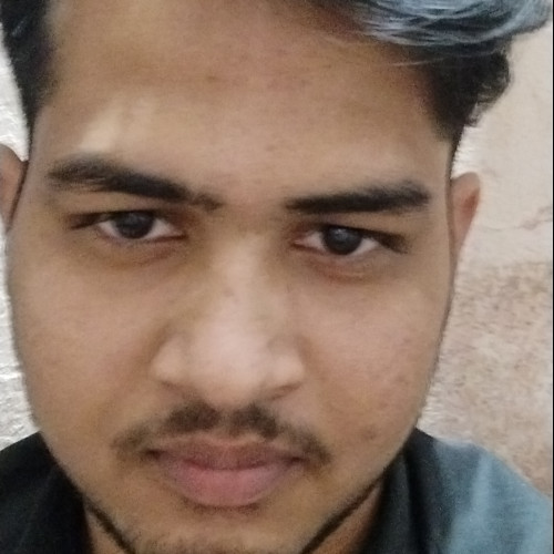 Mohammad M. profile photo