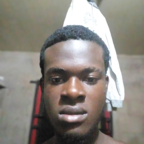 Obumneme  A. profile photo