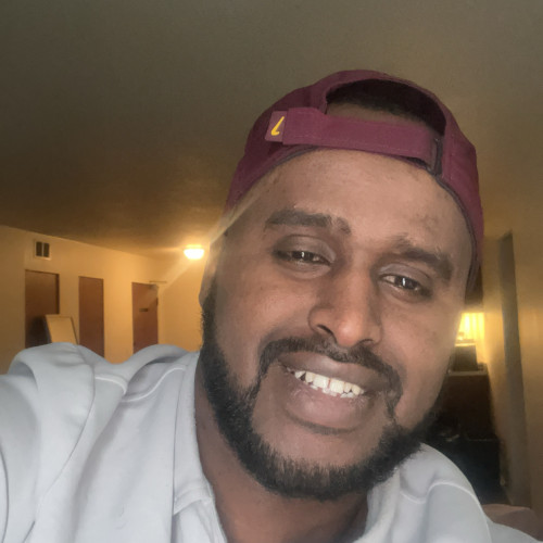 Ahmed H. profile photo