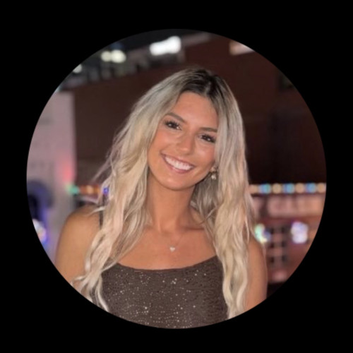 Amber C. profile photo