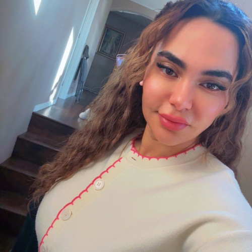 Lady B. profile photo