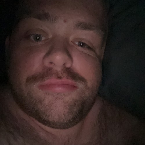 Chris F. profile photo