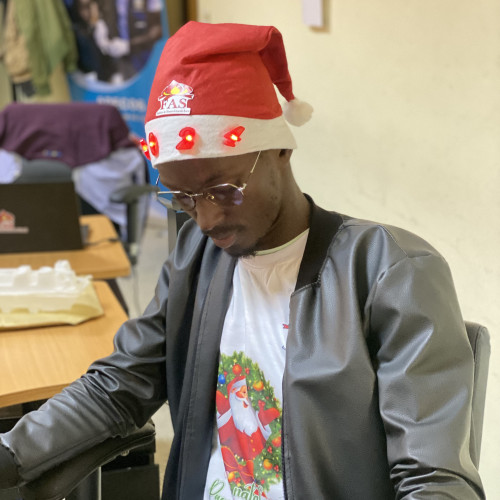 Jose M. profile photo