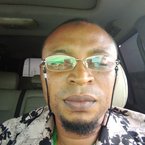 Muhammed A.