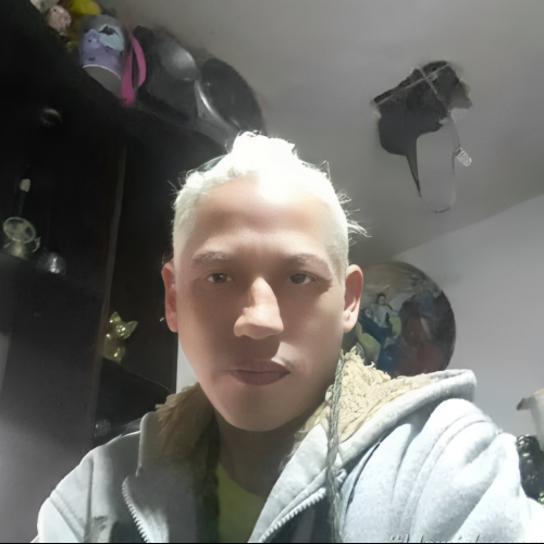 luis alberto hernadez casas  H. profile photo
