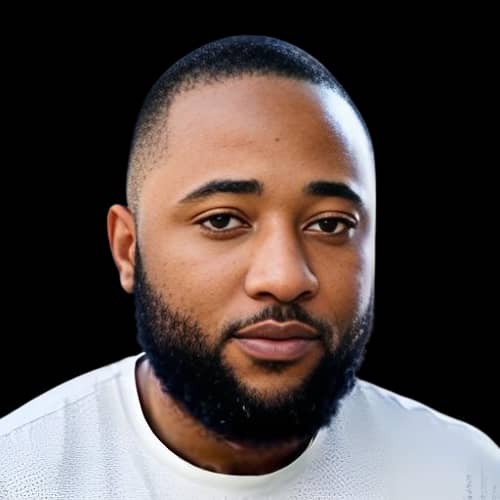 Kabir O. profile photo