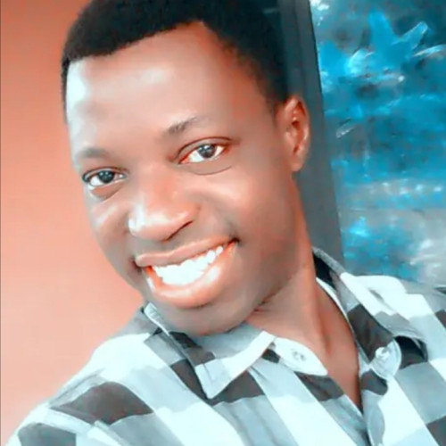 Amoz A. profile photo