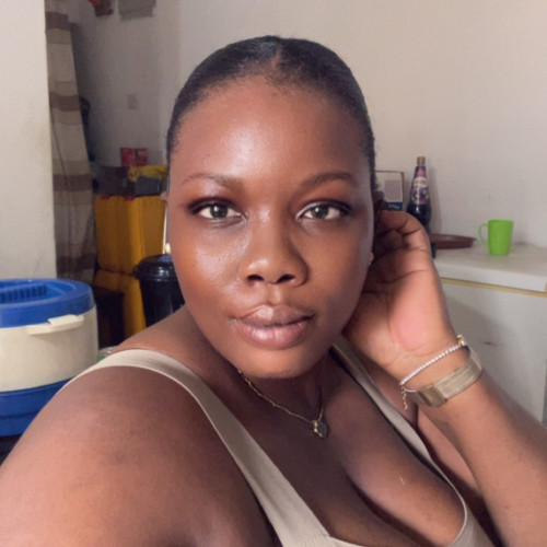 Oluwatosin O. profile photo
