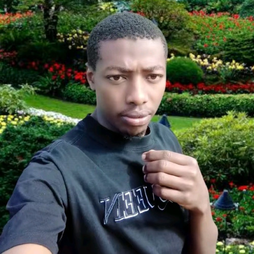Victor v. profile photo
