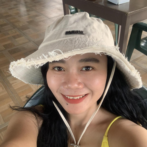 Ronelyn M. profile photo