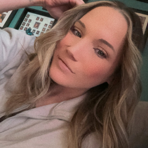 Samantha T. profile photo