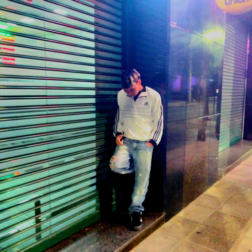 cristopher M. profile photo