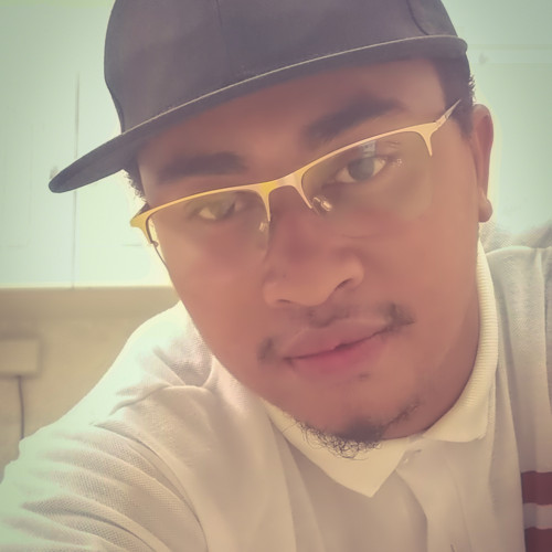 Martial J. profile photo