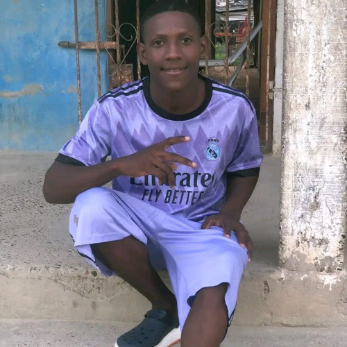 Esneider  C. profile photo