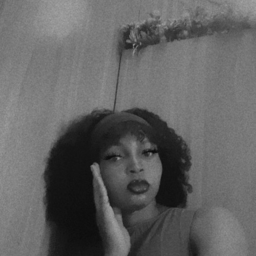 Glory E. profile photo