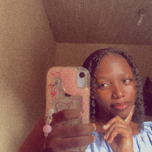 Princess O. profile photo